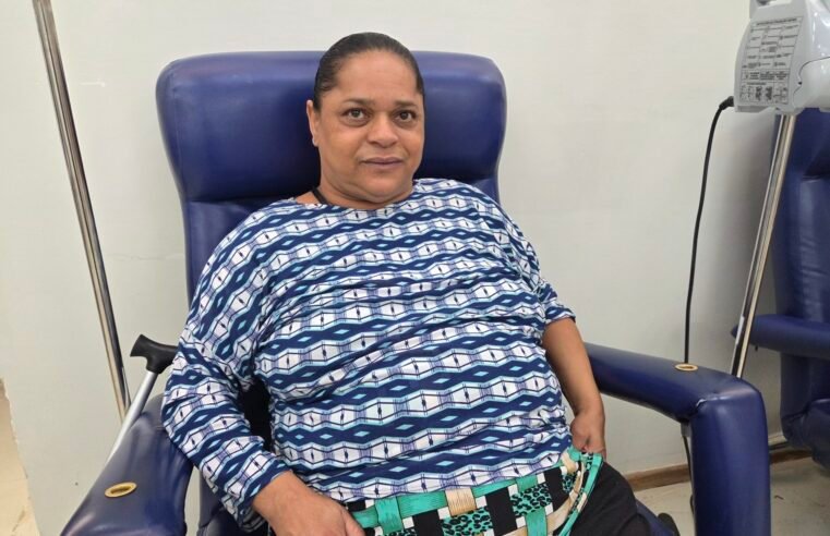 Asma exige controle contínuo e cuidados em casa
