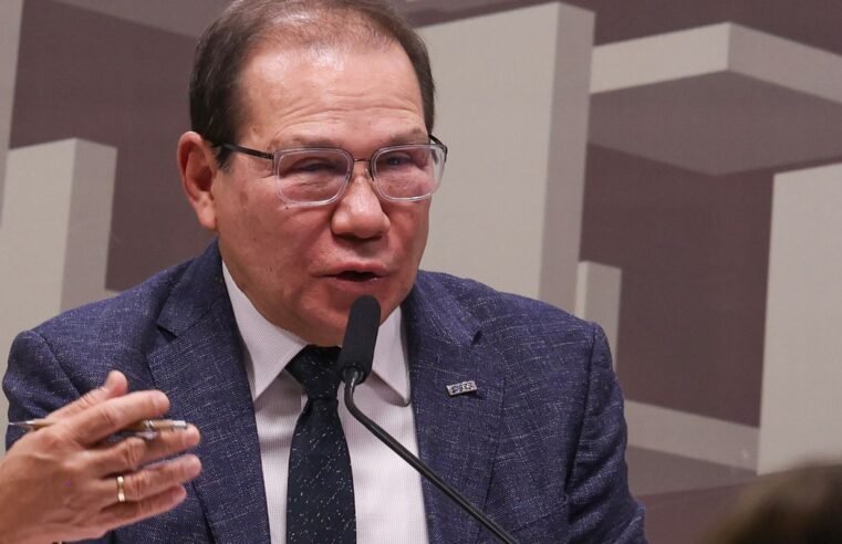 BRB precisa de R$ 8,8 bilhões para fazer frente a perdas com o Master