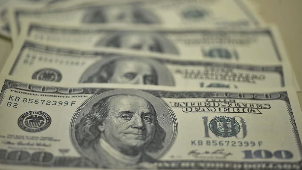 Banco Central dos EUA mantém taxa de juros entre 3,50% e 3,75%