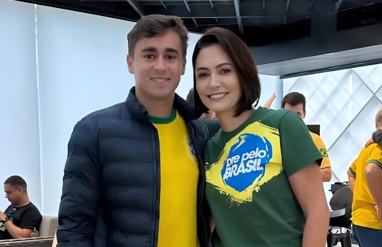 CLDF vive impasse com homenagens à figuras controversas da política nacional