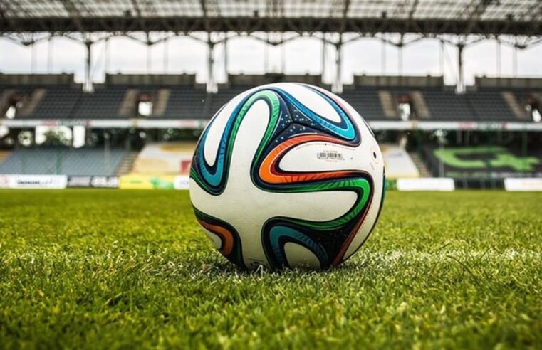 Confira os jogos da Copa do Mundo deste domingo