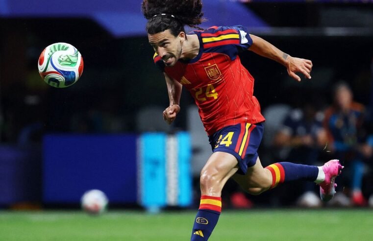 Copa 2026: Rodada de hoje encerra primeira fase dos grupos G, H e I