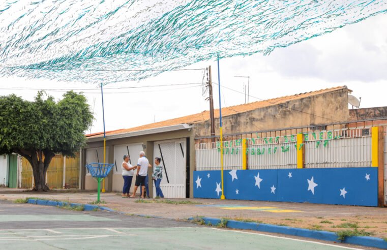 Copa deve movimentar no varejo brasileiro R$ 4,32 bi, alta de 6,5% ante última edição, diz CNC