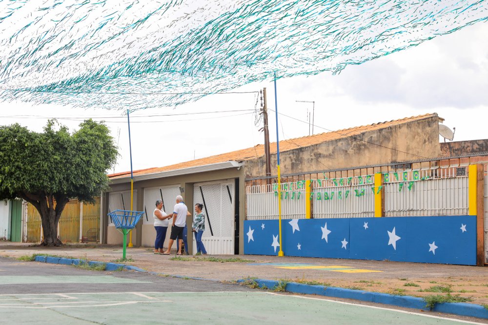 Copa deve movimentar no varejo brasileiro R$ 4,32 bi, alta de 6,5% ante última edição, diz CNC