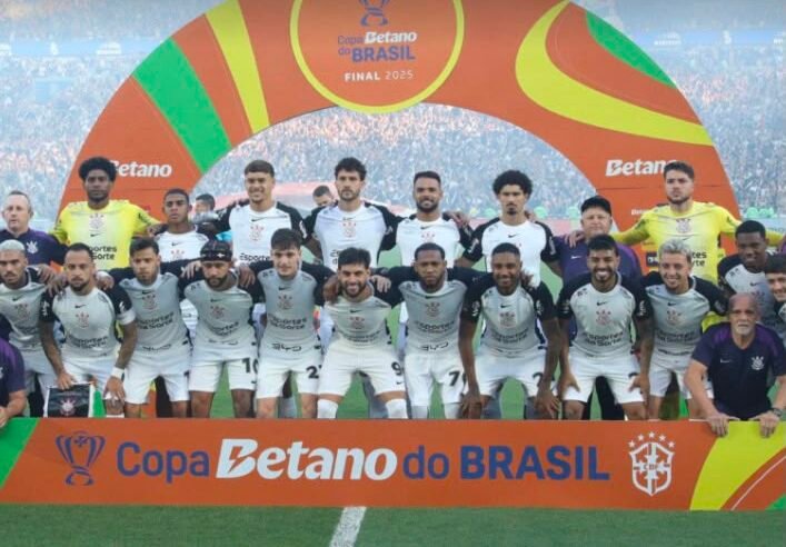 Copa do Brasil bilionária: CBF abre negociações e coloca Globo sob pressão