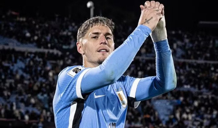 Copa do Mundo 2026 tem estreias de Espanha, Bélgica e Uruguai nesta segunda-feira