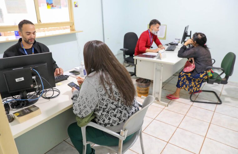 DF lidera ranking de desenvolvimento humano em 2024