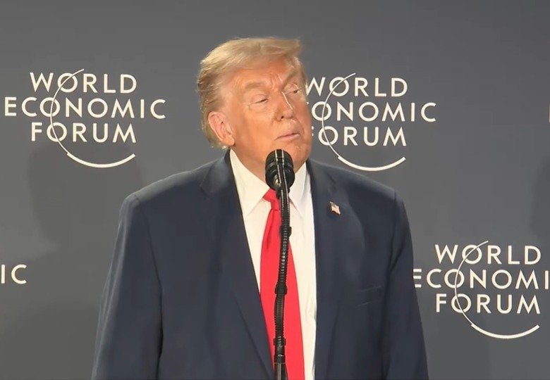 Decreto de Trump contra PCC e CV asfixia o crime organizado e deixa Planalto em pânico
