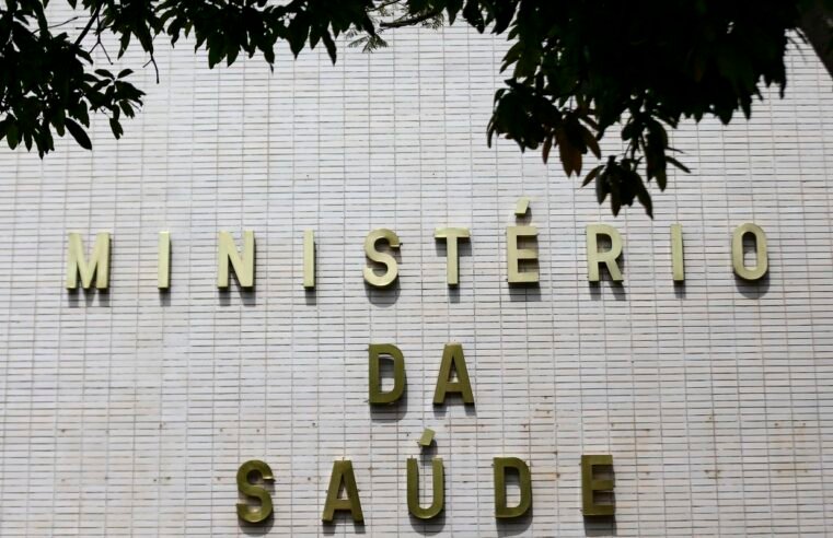 Denúncias de violência infantojuvenil crescem mais de 120% em 5 anos