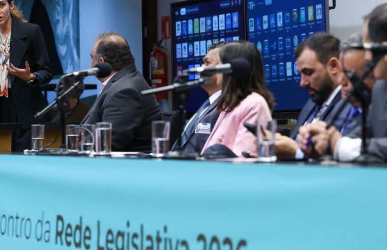 Diretoria destaca papel da EBC na implementação da nova TV Digital