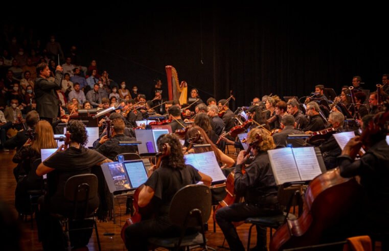 Distrito Federal cria Dia do Profissional da Música