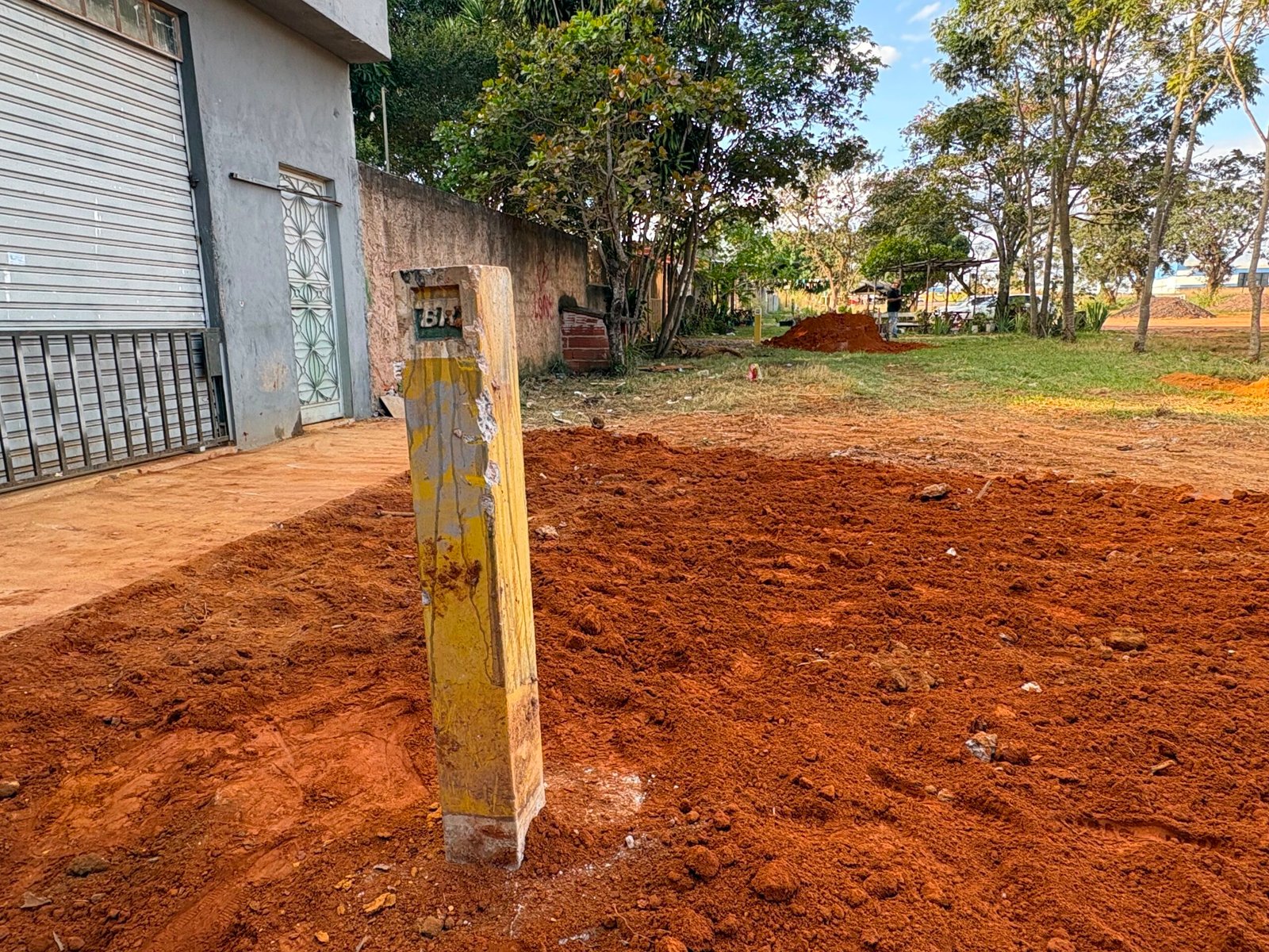 EXCLUSIVO: Preso por roubo de combustível disse ser do Comando Vermelho, segundo delegado