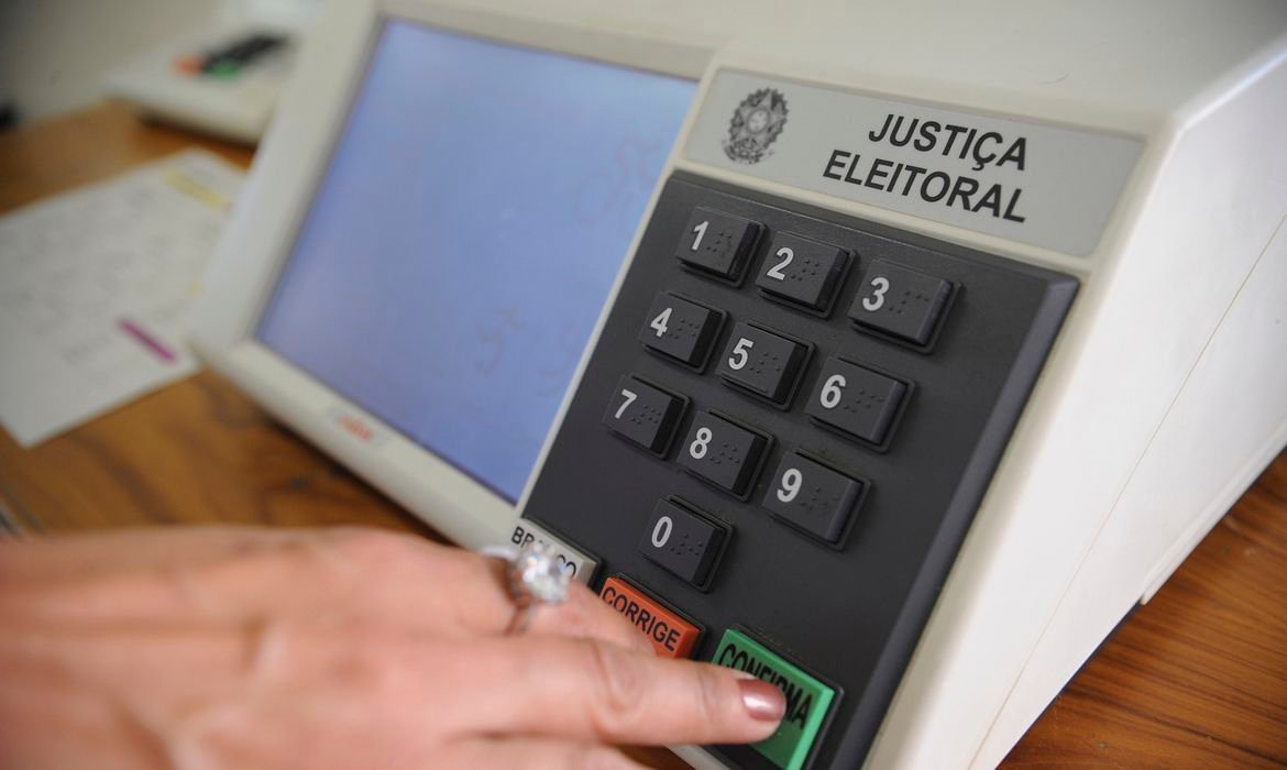 Eleições 2026: veja onde estão os maiores colégios eleitorais do DF