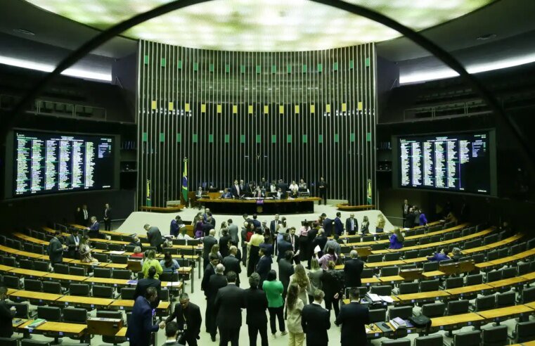 Entenda os próximos passos do projeto para reduzir a maioridade penal