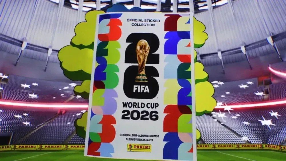 Fifa anuncia mudança e proíbe entrada de garrafas de água reutilizáveis nos estádios da Copa
