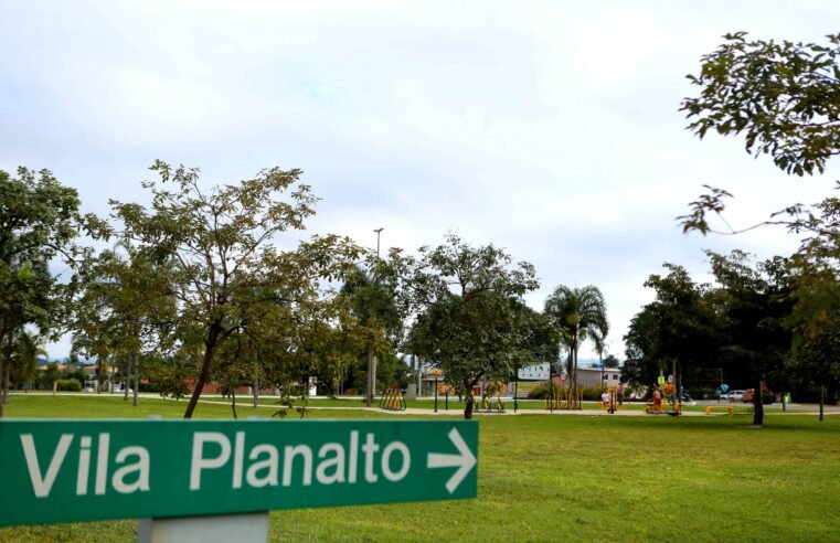 Filme de terror na vida real: moradores da Vila Planalto recebem ligações com ameaças de morte 