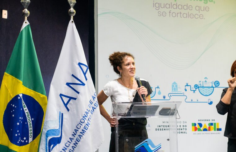 Fórum reforça educação ambiental nas escolas públicas do DF