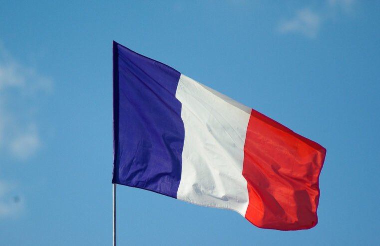 França, Noruega, Senegal e Iraque caem em grupo equilibrado da Copa