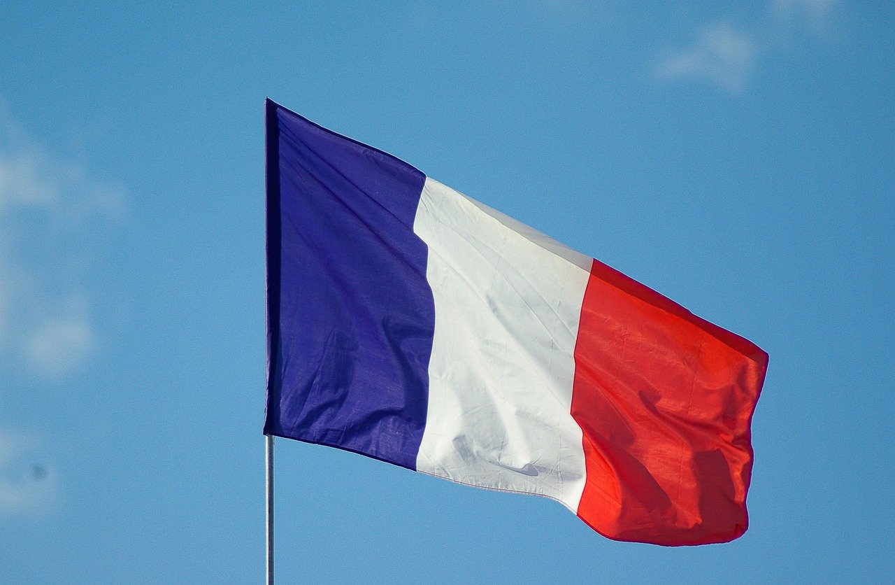 França, Noruega, Senegal e Iraque caem em grupo equilibrado da Copa