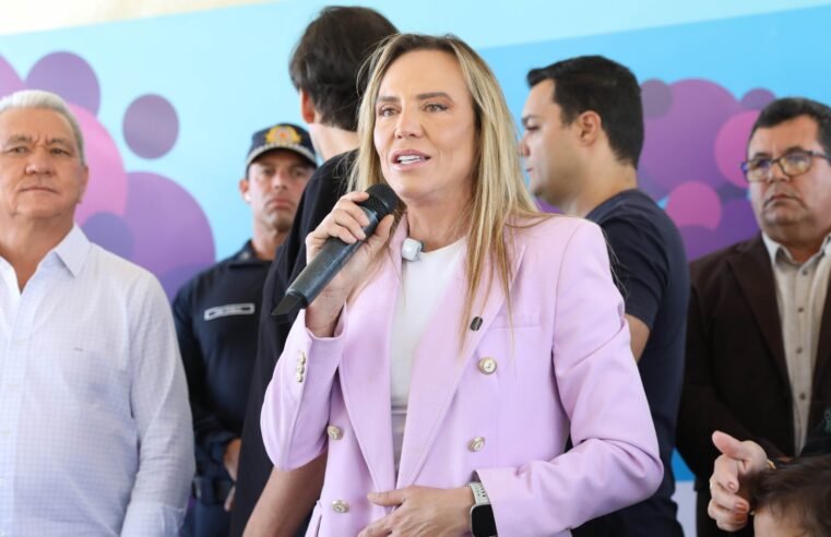GDF e Caesb trocam multas por advertências na regularização da Fercal