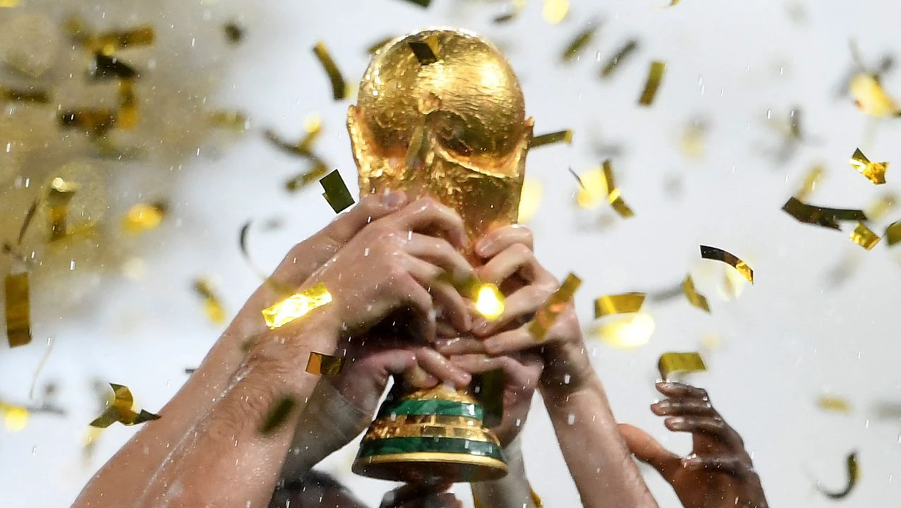 Grupo A da Copa de 2026 reúne seleções em equilíbrio
