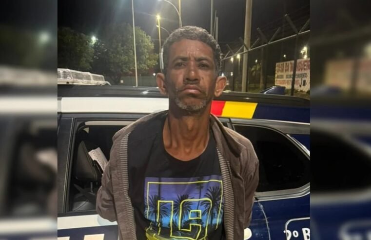 Homem vai a júri popular por decapitar ex-companheira no DF