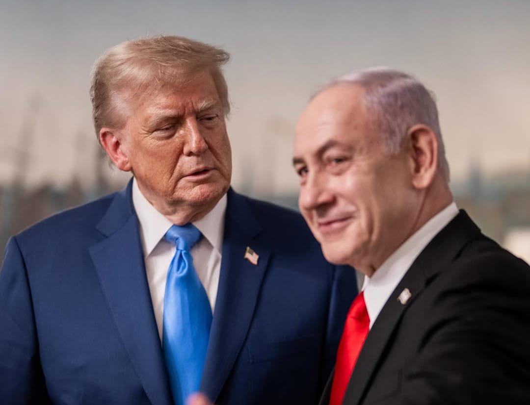 Israel decide suspender ataques contra o Irã, diz fonte