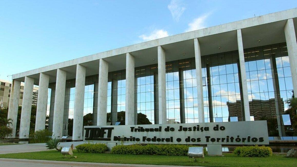 Justiça mantém prisão de suspeito de matar adolescente em Planaltina