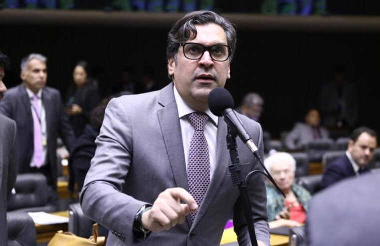 MDB Nacional freia alinhamento com Celina e cogita candidatura própria