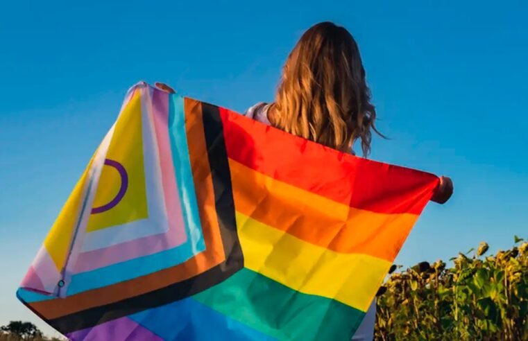 MPDFT debate invisibilidade estatística de pessoas LGBTQIAPN+