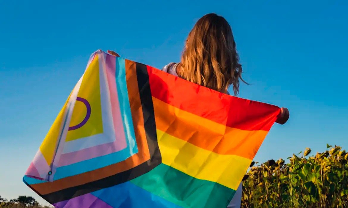 MPDFT debate invisibilidade estatística de pessoas LGBTQIAPN+