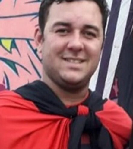 Morador do DF morre após bater a cabeça durante mergulho em piscina de chácara em Pirenópolis