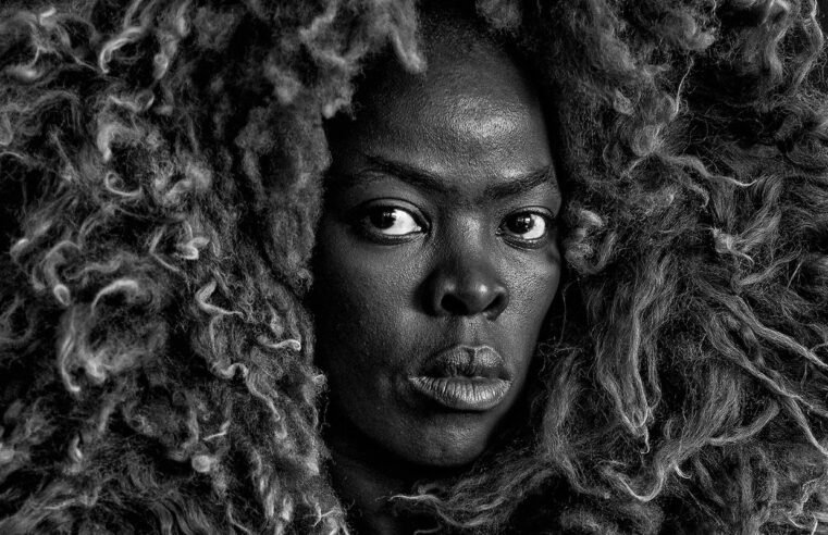 Museu de Arte do Rio exibe mostra da sul-africana Zanele Muholi