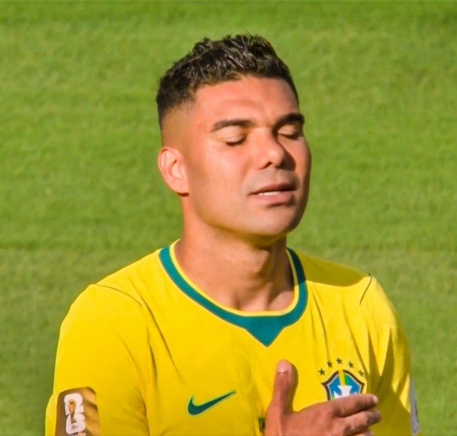 NY Times elege hino do Brasil o mais bonito da Copa