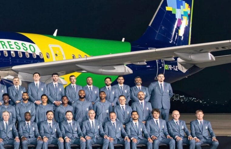Nesta Copa, a nossa única certeza é que temos uma seleção “terrivelmente evangélica”