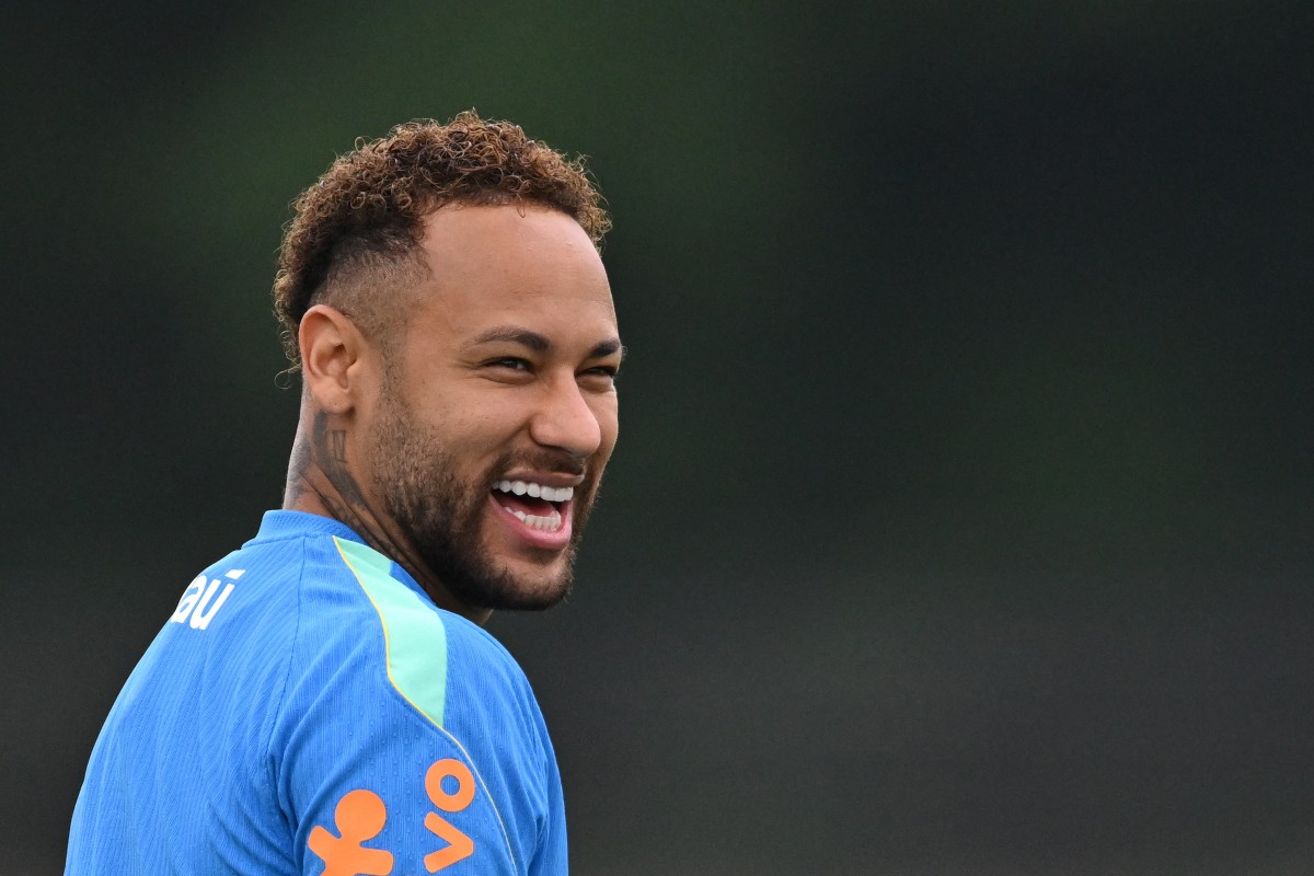 Neymar à disposição, transmissão e prováveis escalações: saiba tudo sobre Brasil x Escócia