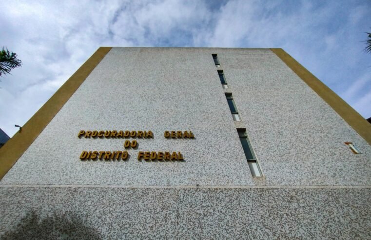 PGDF garante economia de R$ 1,4 bilhão com revisão de precatórios