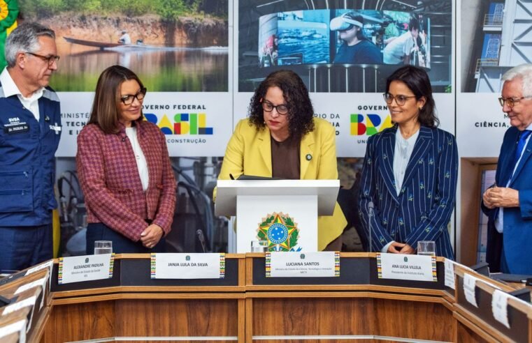 Pesquisas sobre saúde da mulher terão investimentos de R$ 60 milhões