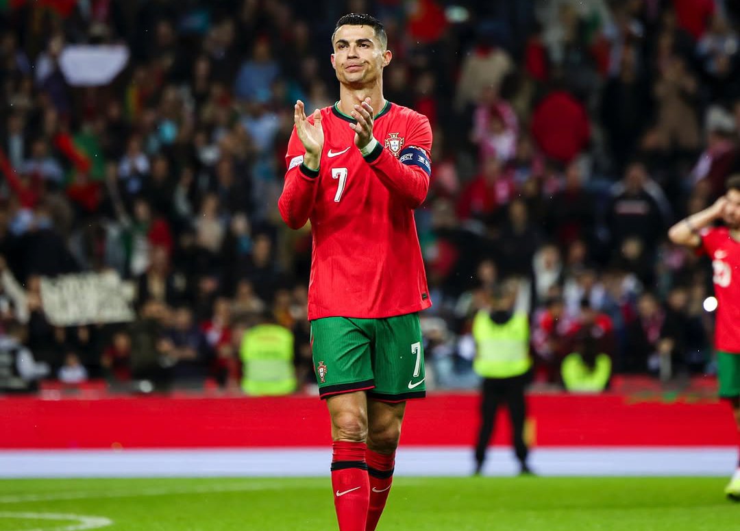 Portugal e Inglaterra estreiam e encerram primeira rodada da Copa do Mundo de 2026