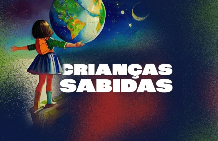 Radioagência é finalista em concurso Dom Phillips e Bruno Pereira