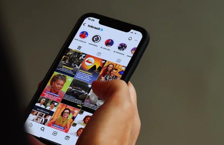 Redes sociais causam polarização e isolamento político em jovens