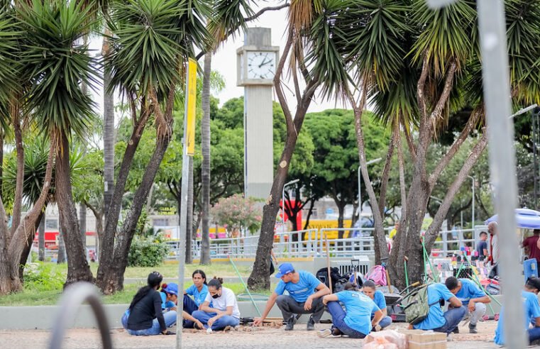 Renova DF passa a permitir retorno de ex-alunos após cinco anos