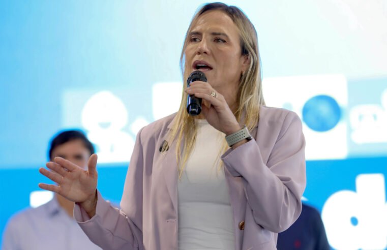 RenovaDF abre 1,7 mil vagas e GDF amplia investimentos em saúde e manutenção de UBSs