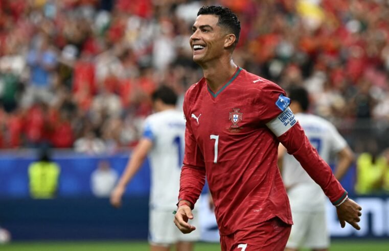 Rodada final da fase de grupos define vagas na Copa de 2026