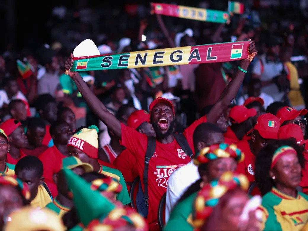 Senegal e Bélgica afinam pontaria para duelo valendo vaga nas oitavas da Copa