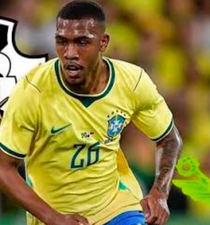 Sétimo lugar no mundo: o que aconteceu com o valor do futebol brasileiro?