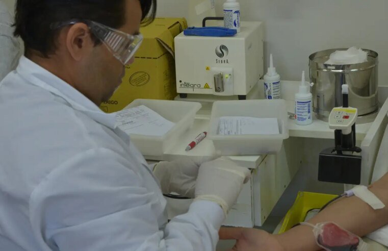 Sintomas da doença falciforme vão além da anemia; saiba mais