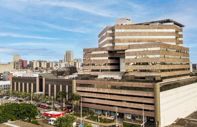 TJDFT condena hospital por demora em cirurgia que levou à morte