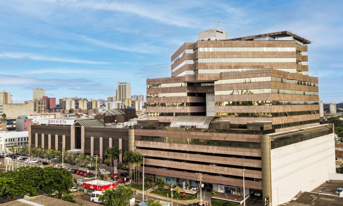 TJDFT condena hospital por demora em cirurgia que levou à morte