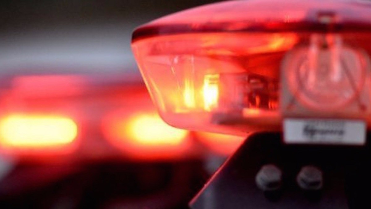 TJDFT converte em preventiva prisão por tentativa de homicídio em ônibus